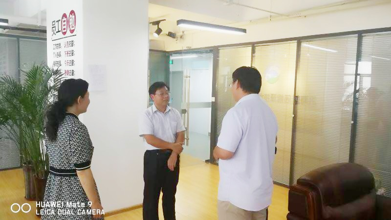 1536826155267018.png 1536826155267018.png